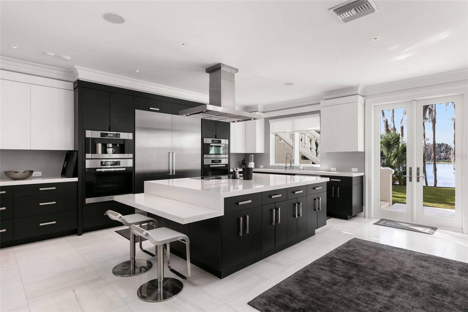 12488 PARK AVENUE, Windermere, FL 34786 12488 PARK AVENUE, Windermere, FL 34786