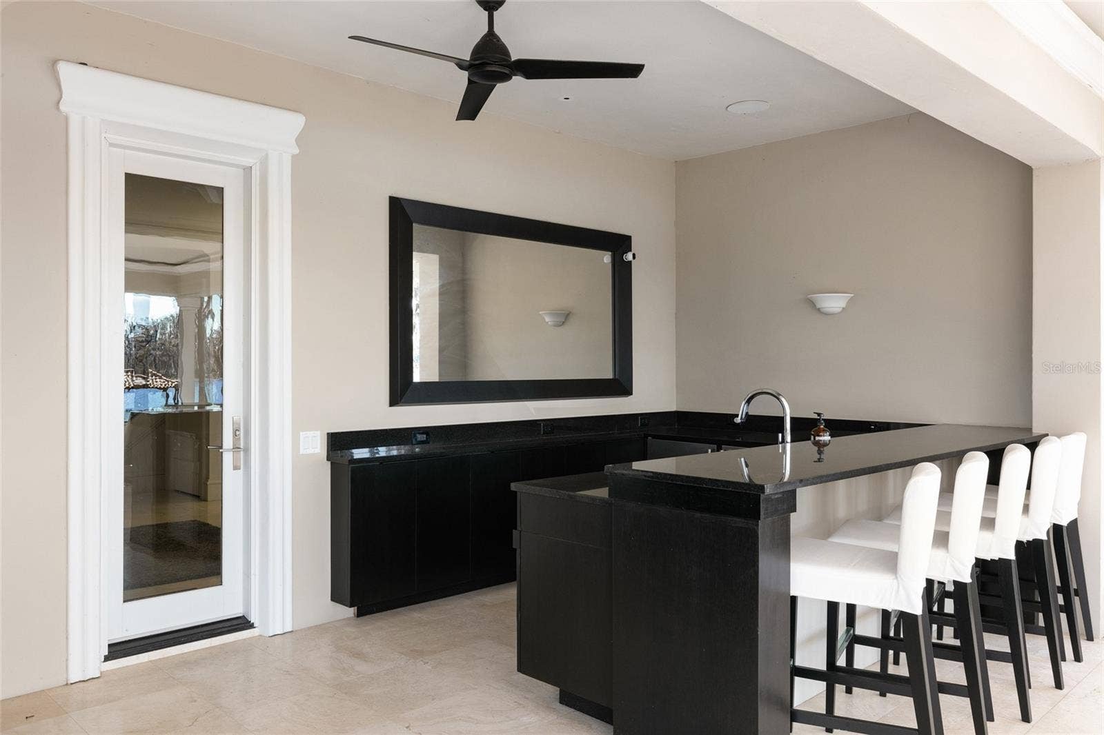 12488 PARK AVENUE, Windermere, FL 34786 12488 PARK AVENUE, Windermere, FL 34786