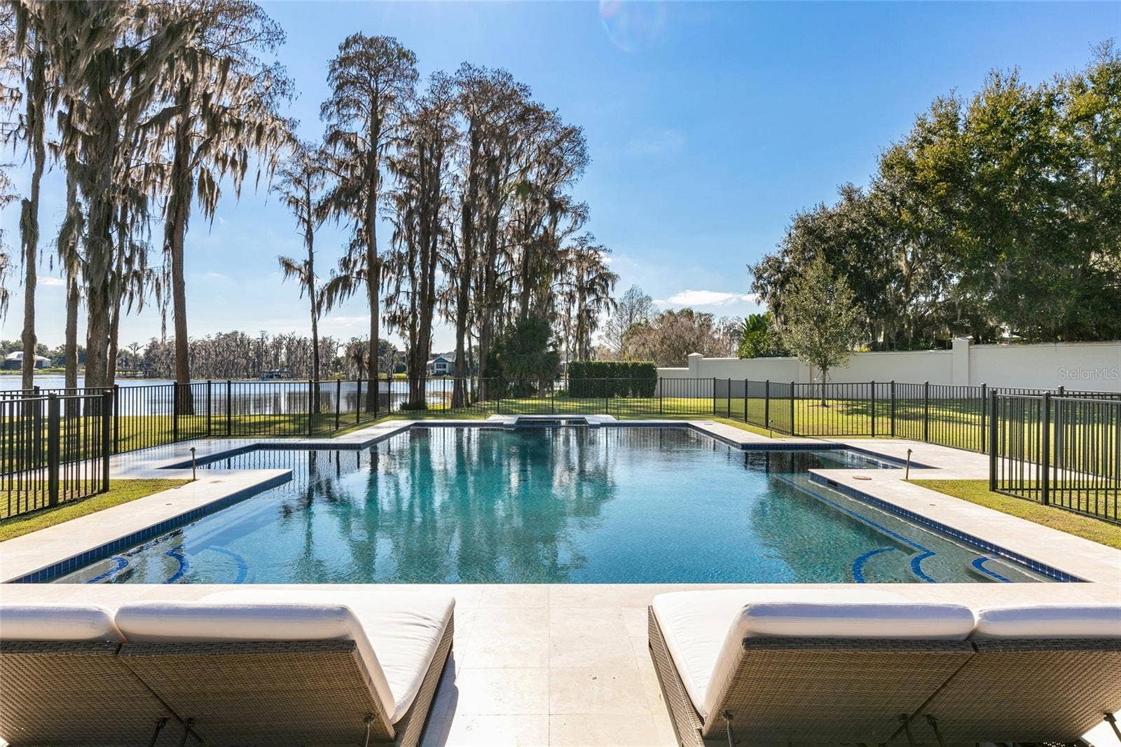 12488 PARK AVENUE, Windermere, FL 34786 12488 PARK AVENUE, Windermere, FL 34786