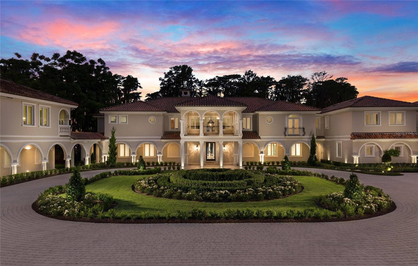 12488 PARK AVENUE, Windermere, FL 34786 12488 PARK AVENUE, Windermere, FL 34786