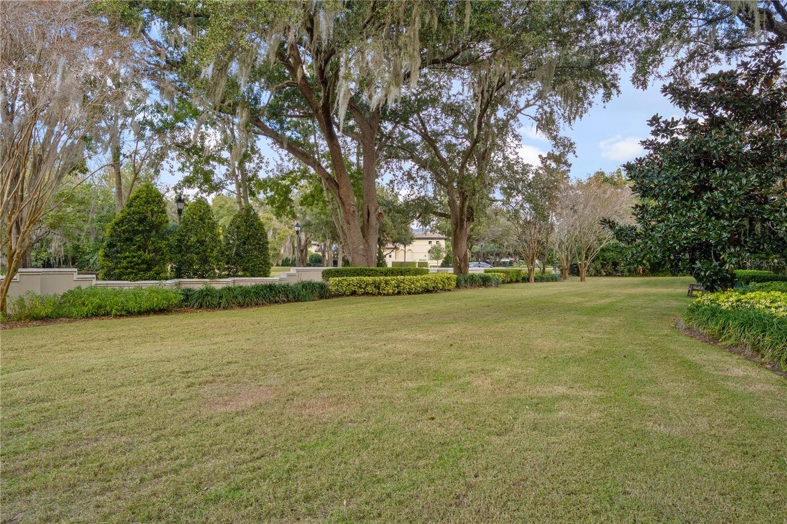 12488 PARK AVENUE, Windermere, FL 34786 12488 PARK AVENUE, Windermere, FL 34786