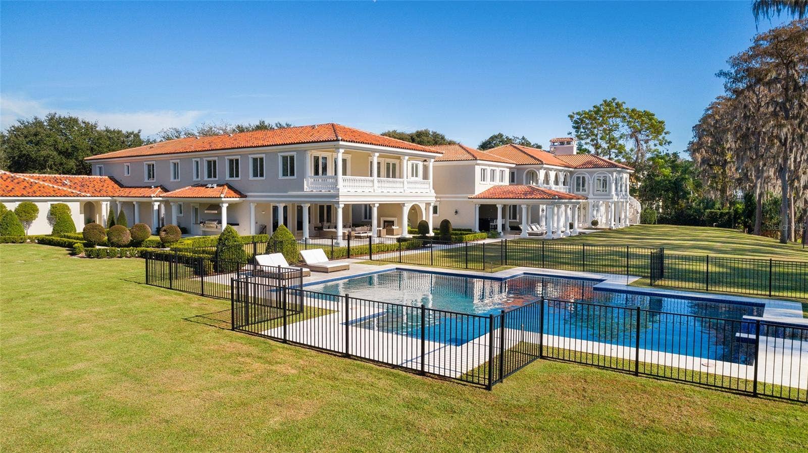 12488 PARK AVENUE, Windermere, FL 34786 12488 PARK AVENUE, Windermere, FL 34786