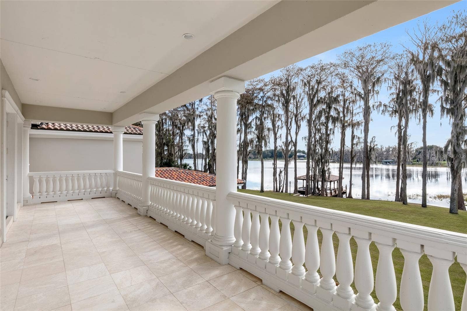 12488 PARK AVENUE, Windermere, FL 34786 12488 PARK AVENUE, Windermere, FL 34786