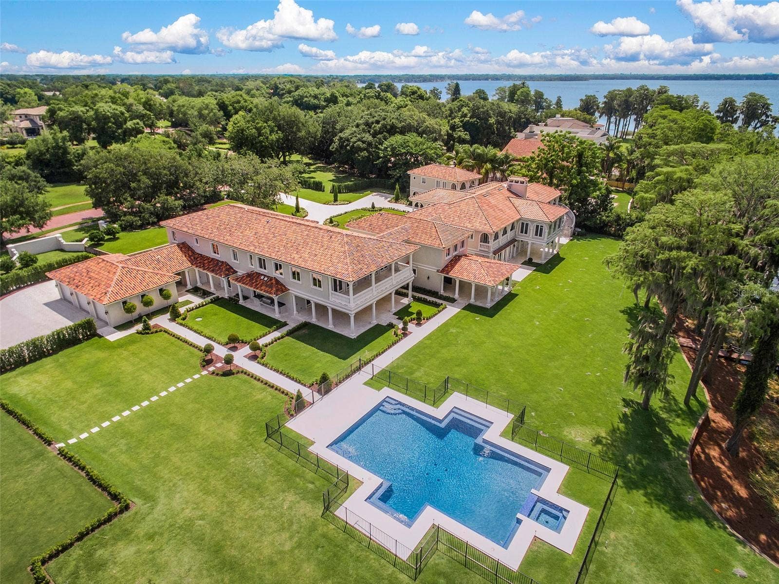 12488 PARK AVENUE, Windermere, FL 34786 12488 PARK AVENUE, Windermere, FL 34786