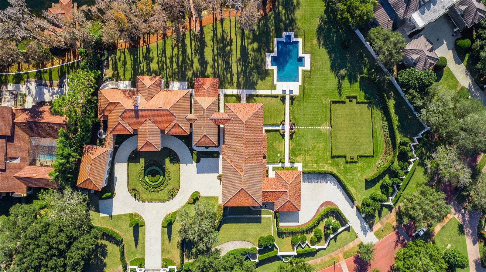 12488 PARK AVENUE, Windermere, FL 34786 12488 PARK AVENUE, Windermere, FL 34786