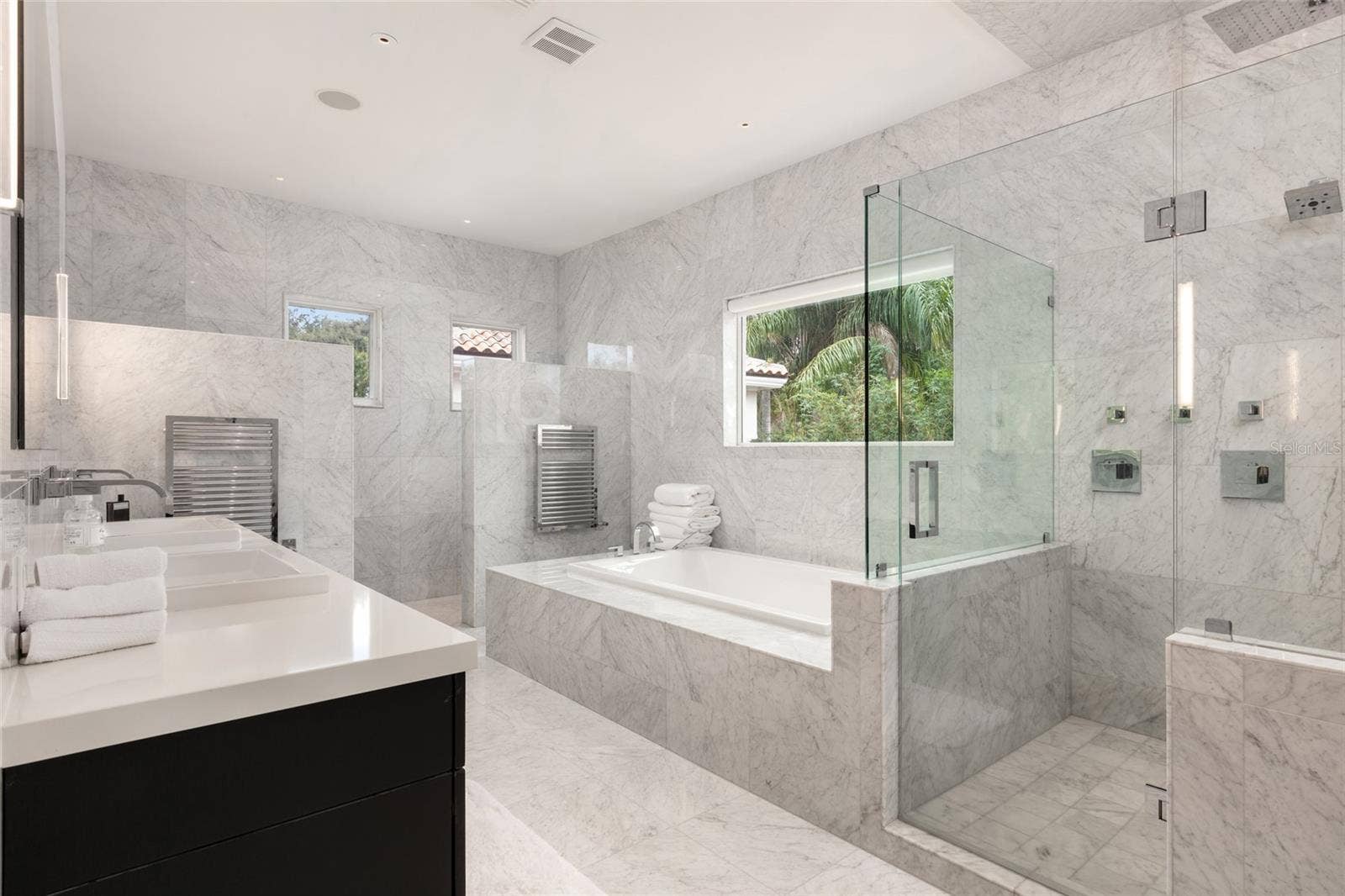 12488 PARK AVENUE, Windermere, FL 34786 12488 PARK AVENUE, Windermere, FL 34786
