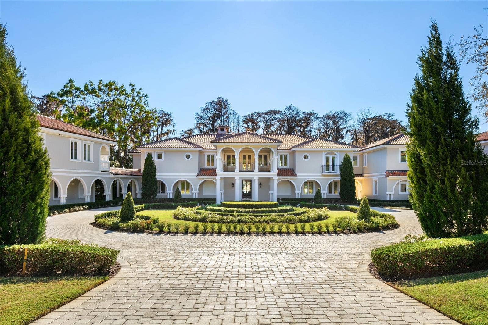 12488 PARK AVENUE, Windermere, FL 34786 12488 PARK AVENUE, Windermere, FL 34786
