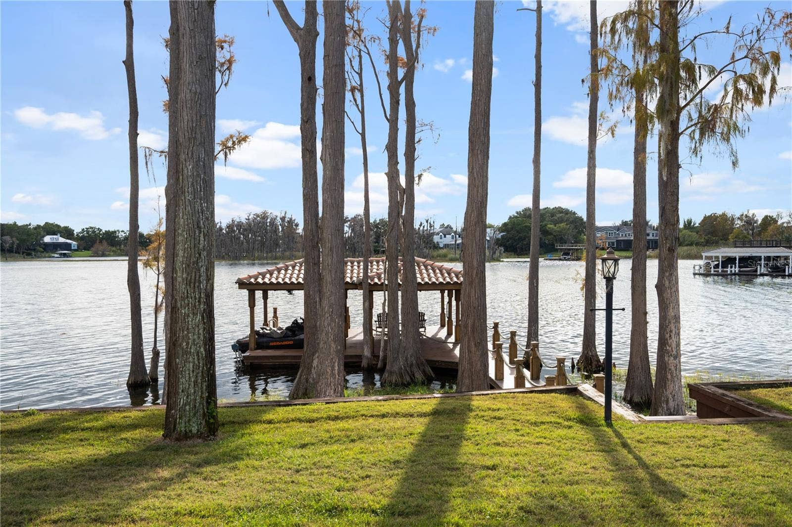 12488 PARK AVENUE, Windermere, FL 34786 12488 PARK AVENUE, Windermere, FL 34786