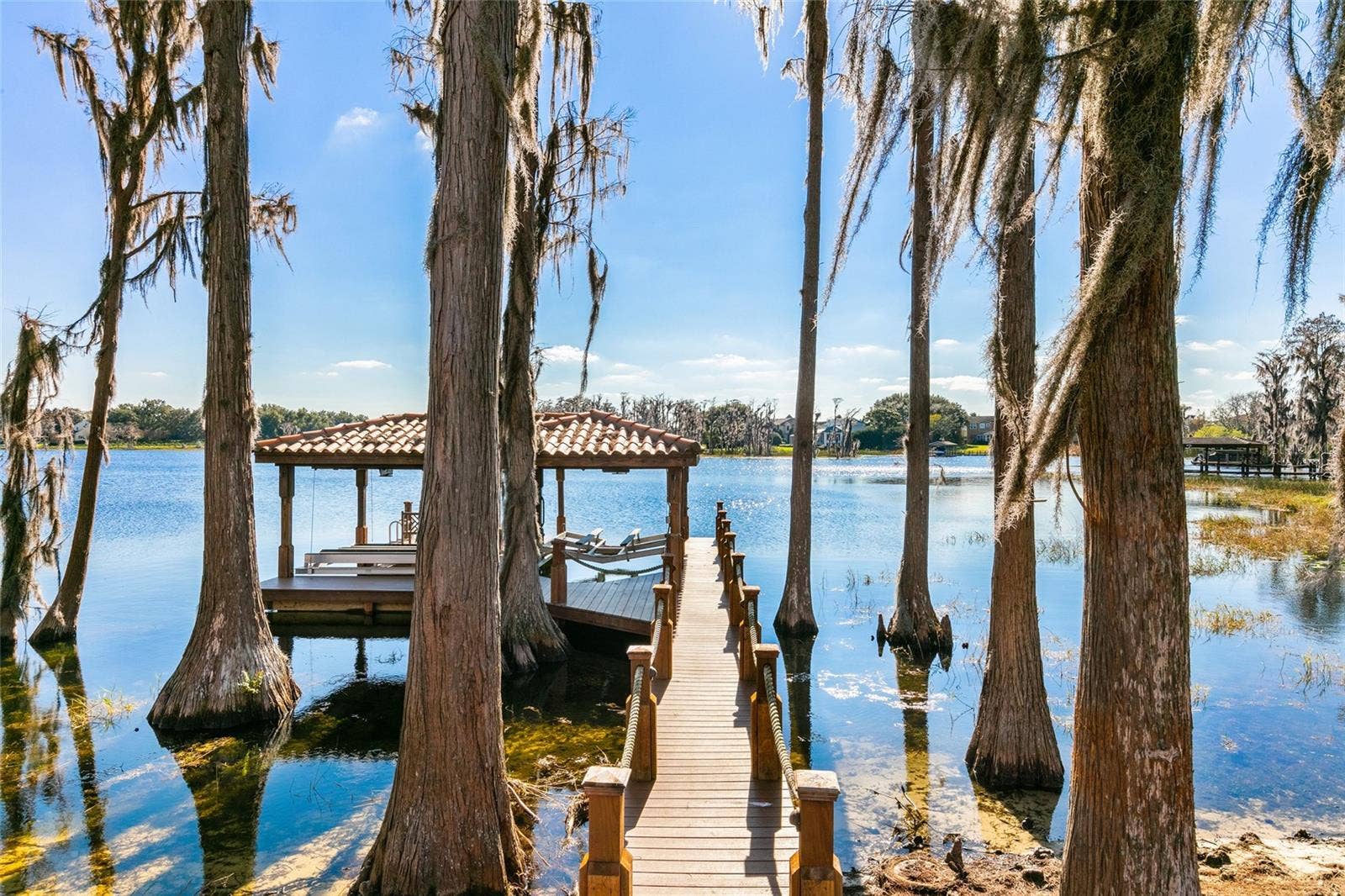 12488 PARK AVENUE, Windermere, FL 34786 12488 PARK AVENUE, Windermere, FL 34786
