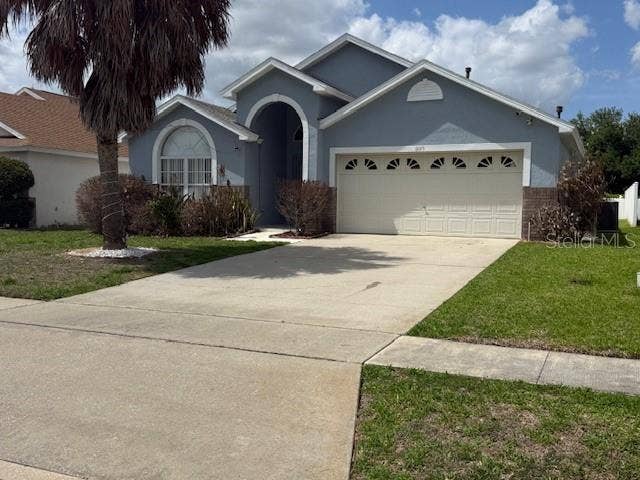 Property photo for 8015 INDIAN CREEK BOULEVARD, Kissimmee, FL