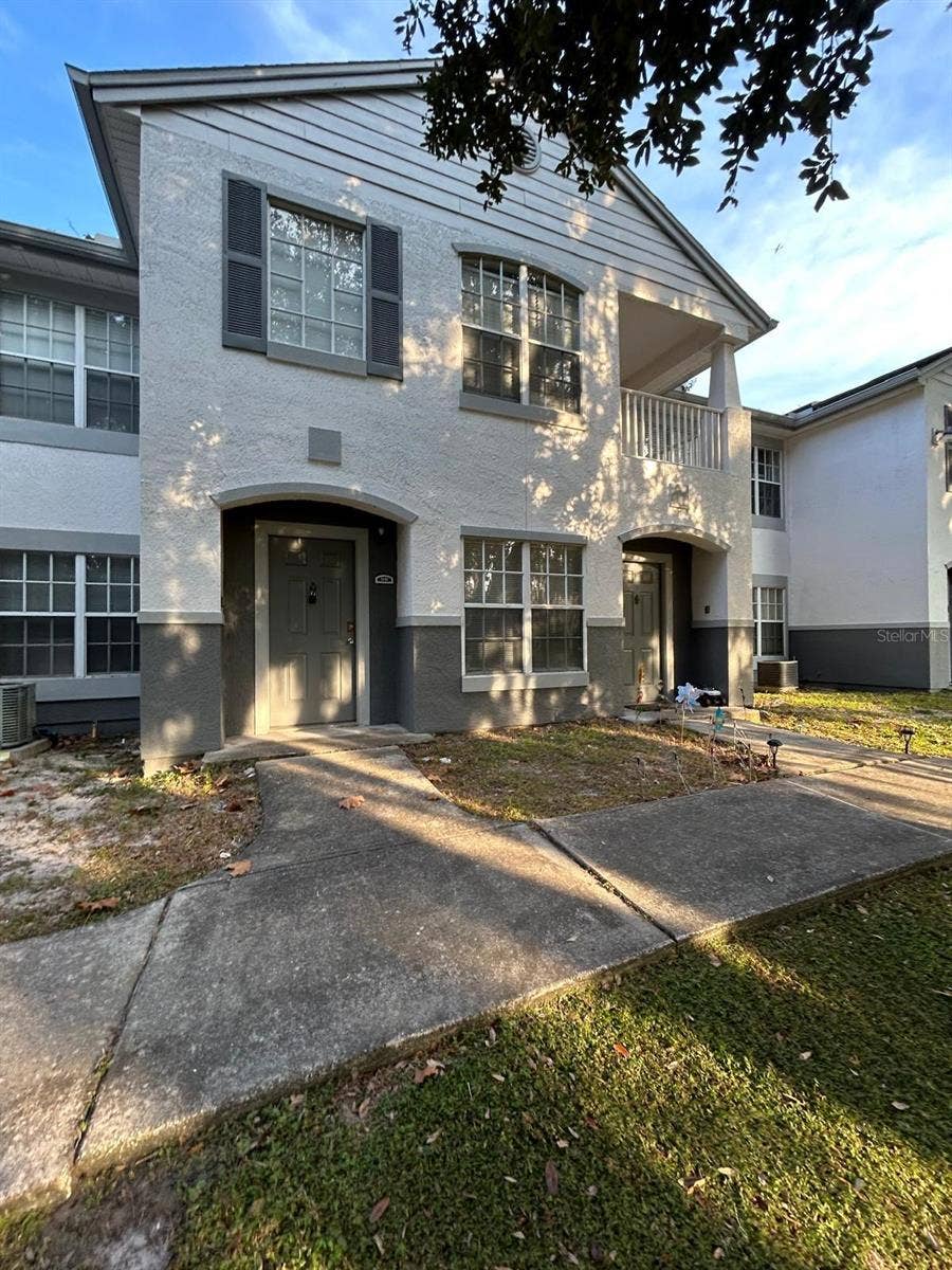 Property photo for 4320 S KIRKMAN ROAD, #1510, Orlando, FL