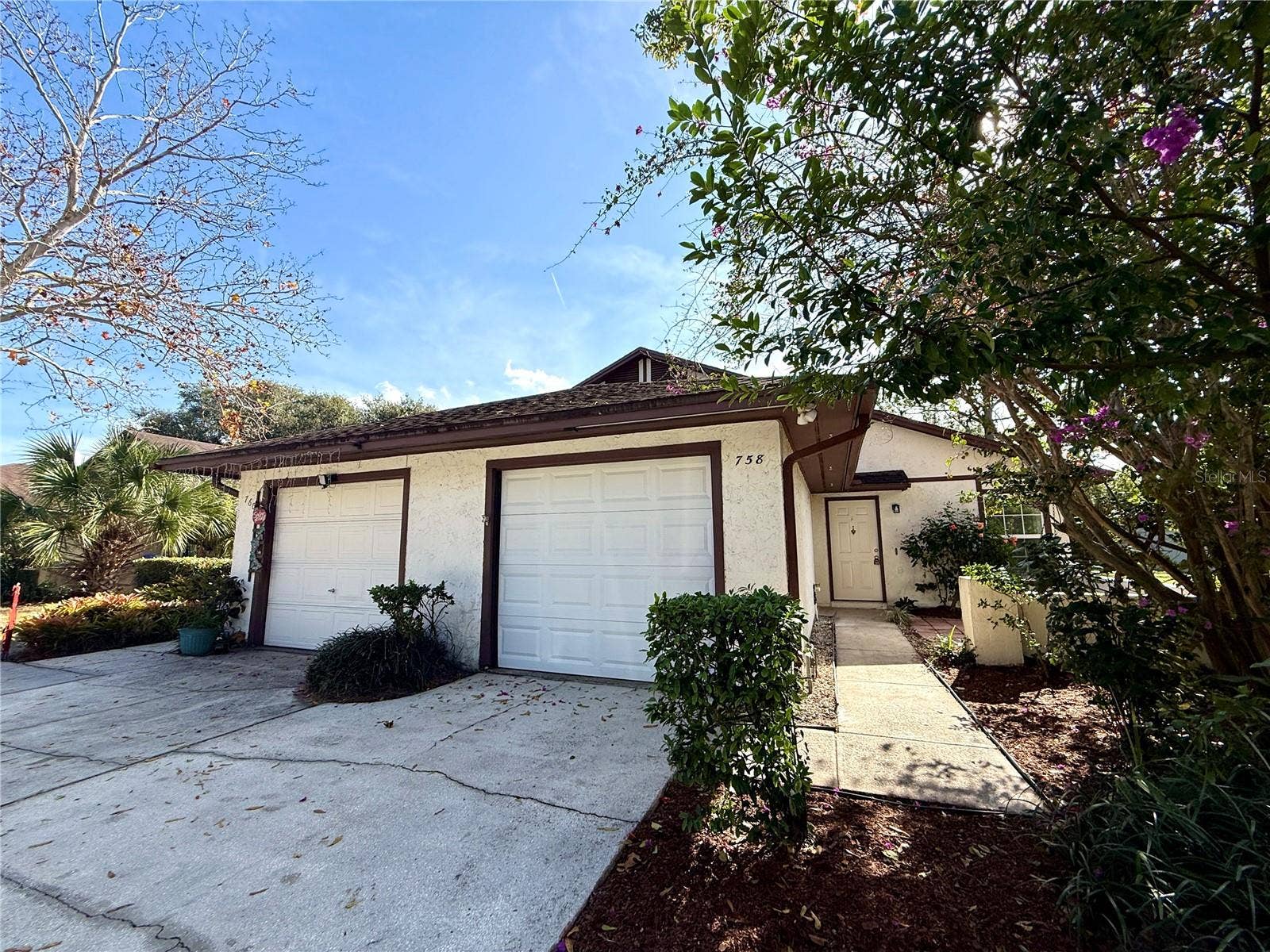 758 WARRENTON ROAD, Winter Park, FL 32792 758 WARRENTON ROAD, Winter Park, FL 32792