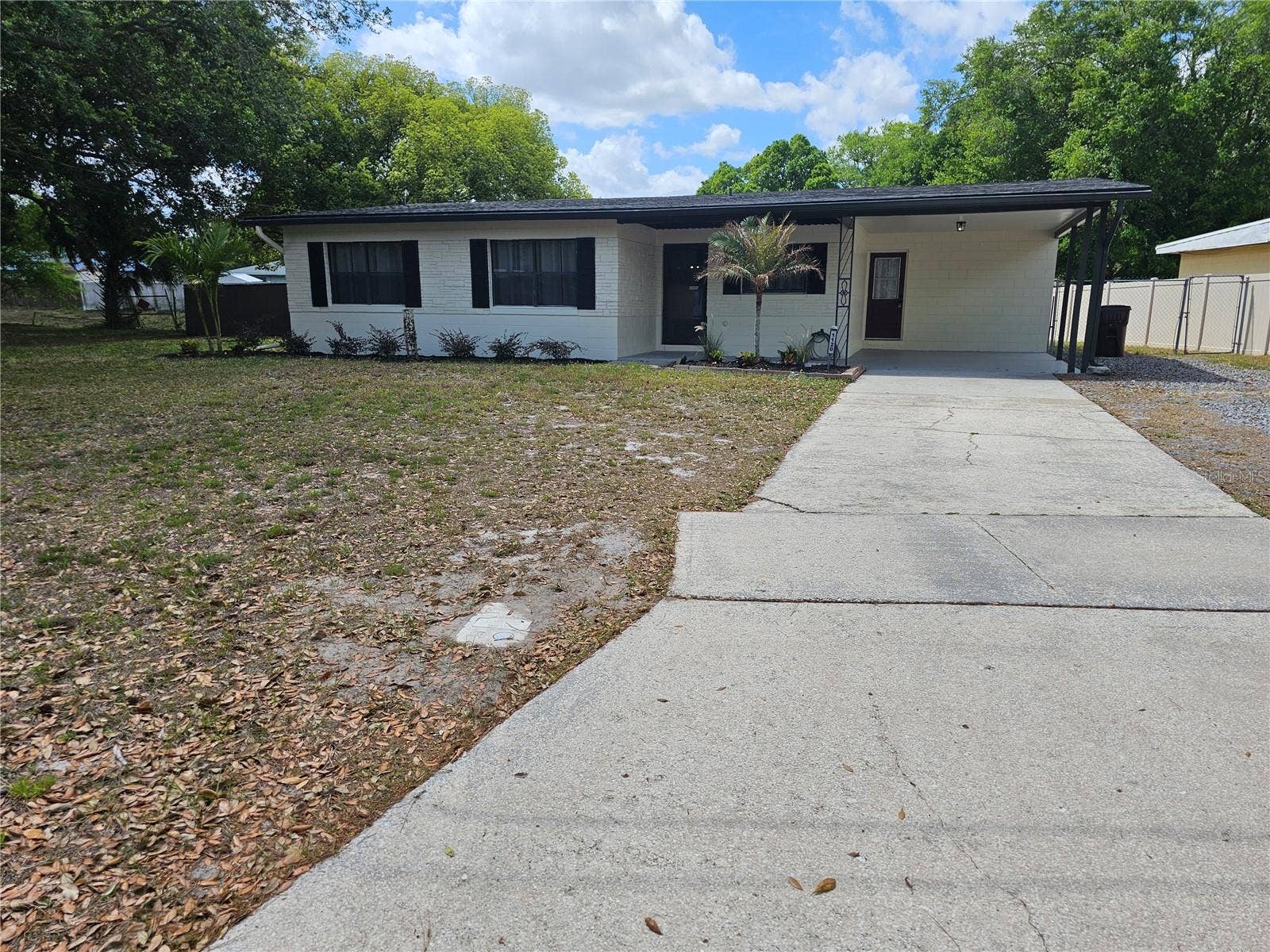 1120 SAN LUIS DRIVE, Orlando, FL 32807 1120 SAN LUIS DRIVE, Orlando, FL 32807