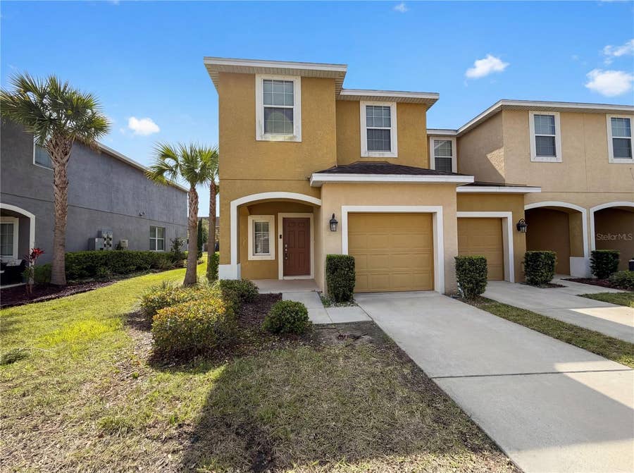 Property photo for 7070 WOODCHASE GLEN DRIVE, Riverview, FL
