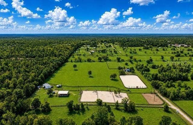 Property photo for 16170 SW 30TH LANE, Ocala, FL