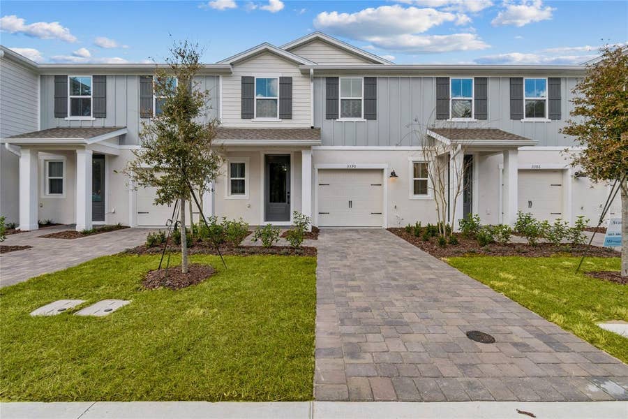 Property photo for 3390 WITHERS WAY, Davenport, FL