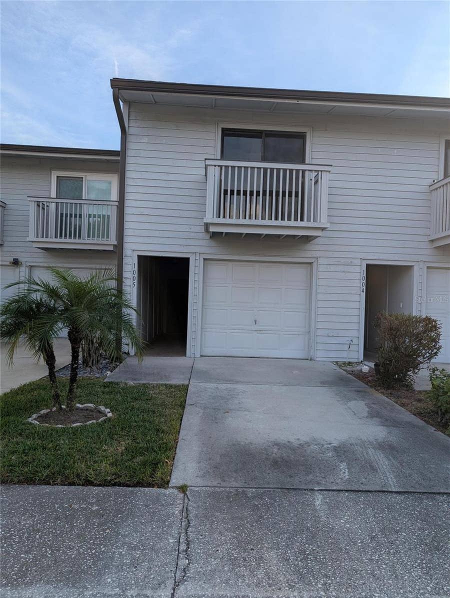 Property photo for 6436 92ND PLACE N, #1005, Pinellas Park, FL