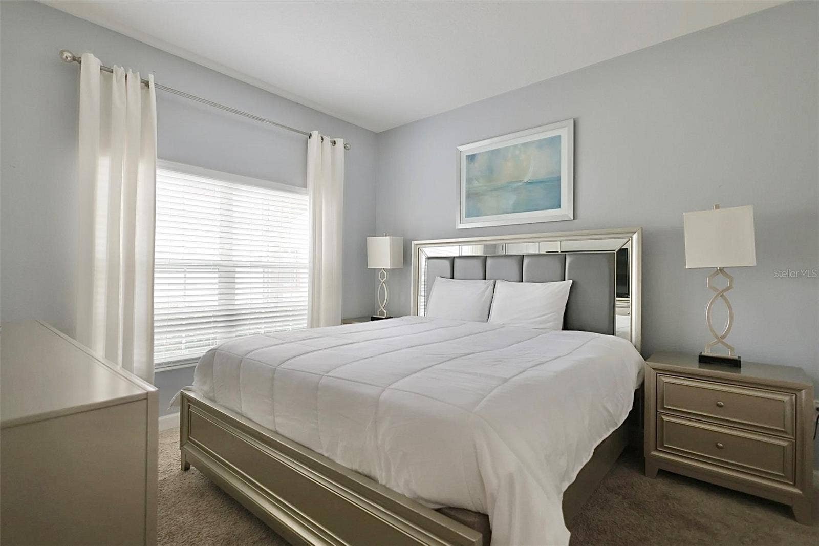 9063 DOGLEG DRIVE, Davenport, FL 33896 9063 DOGLEG DRIVE, Davenport, FL 33896