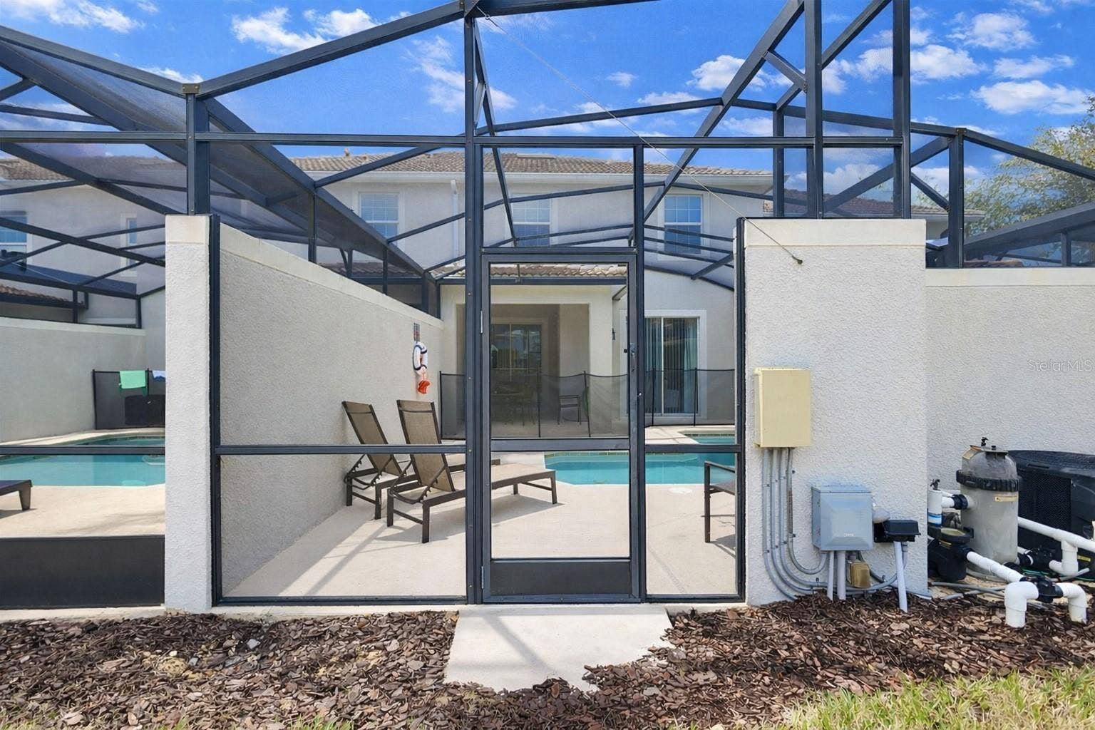 9063 DOGLEG DRIVE, Davenport, FL 33896 9063 DOGLEG DRIVE, Davenport, FL 33896