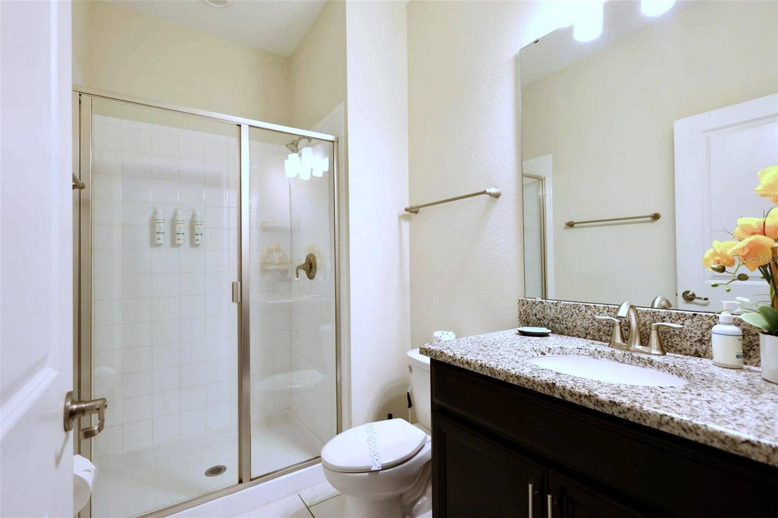 9063 DOGLEG DRIVE, Davenport, FL 33896 9063 DOGLEG DRIVE, Davenport, FL 33896
