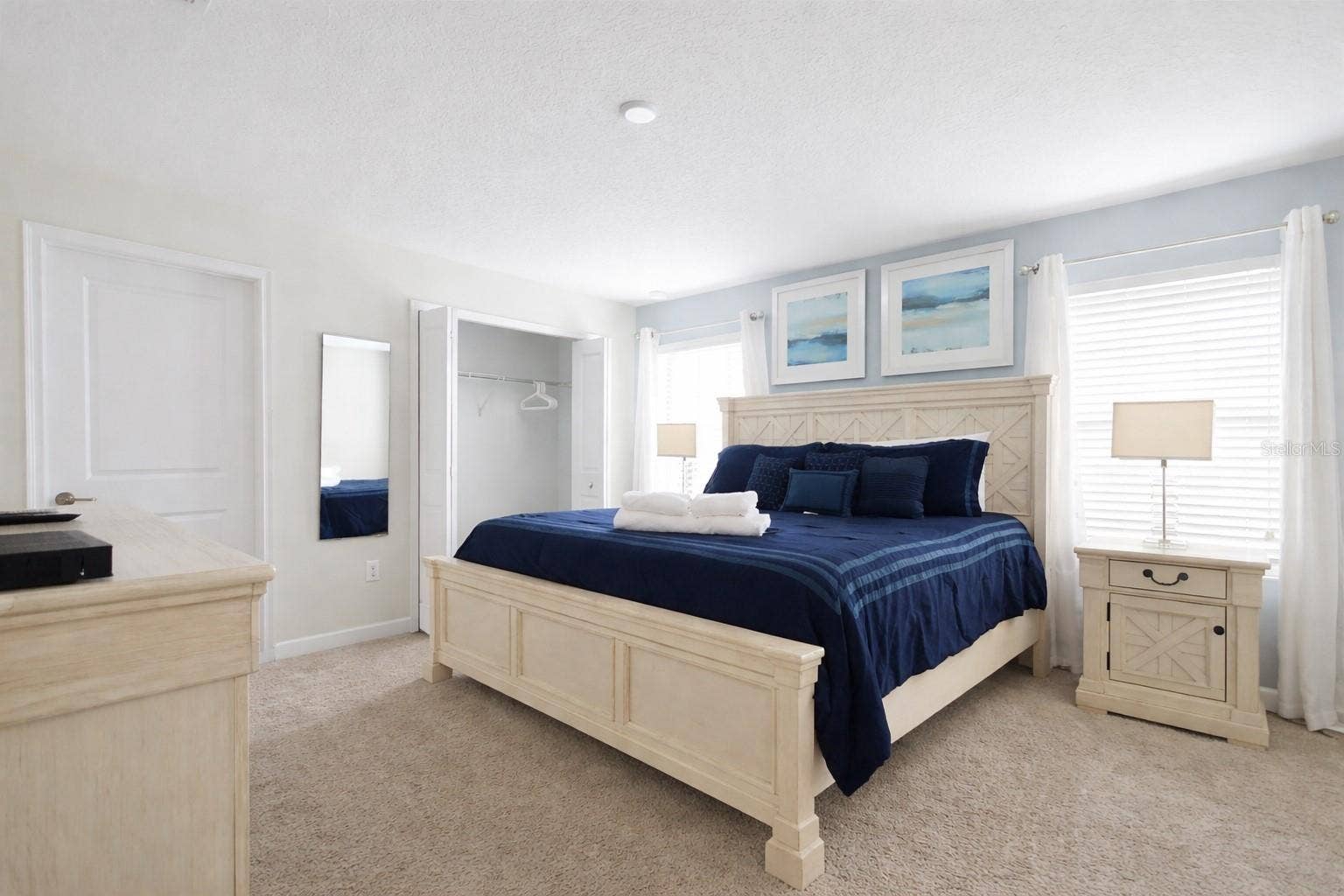 9063 DOGLEG DRIVE, Davenport, FL 33896 9063 DOGLEG DRIVE, Davenport, FL 33896