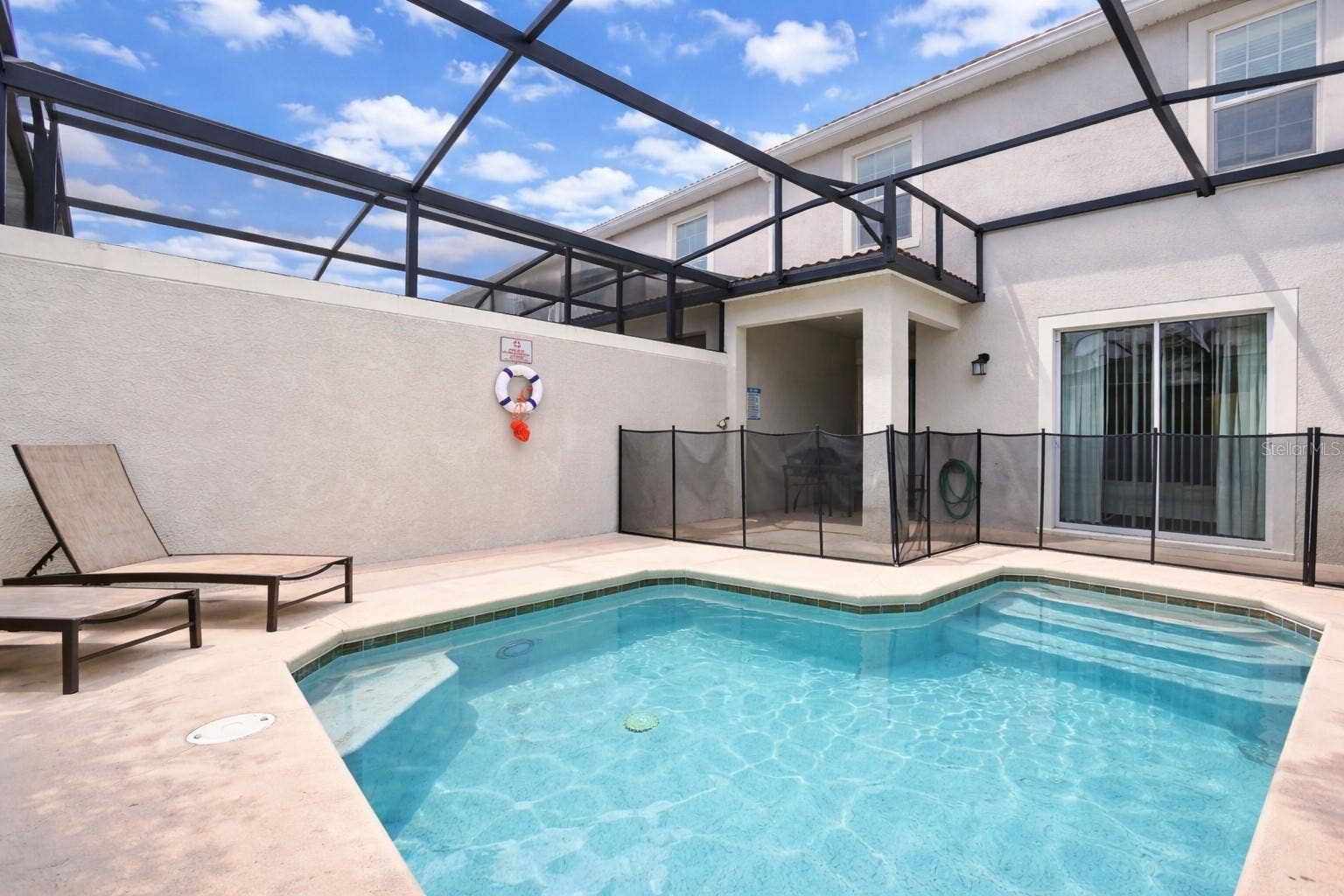 9063 DOGLEG DRIVE, Davenport, FL 33896 9063 DOGLEG DRIVE, Davenport, FL 33896