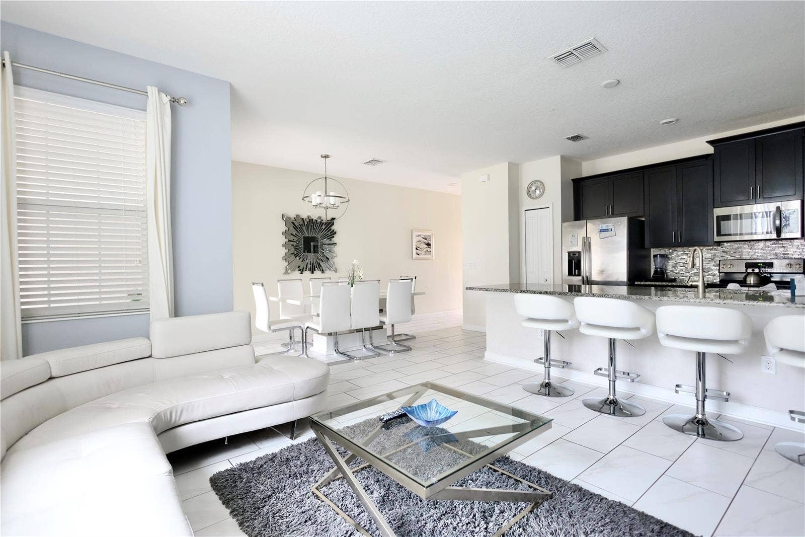 9063 DOGLEG DRIVE, Davenport, FL 33896 9063 DOGLEG DRIVE, Davenport, FL 33896