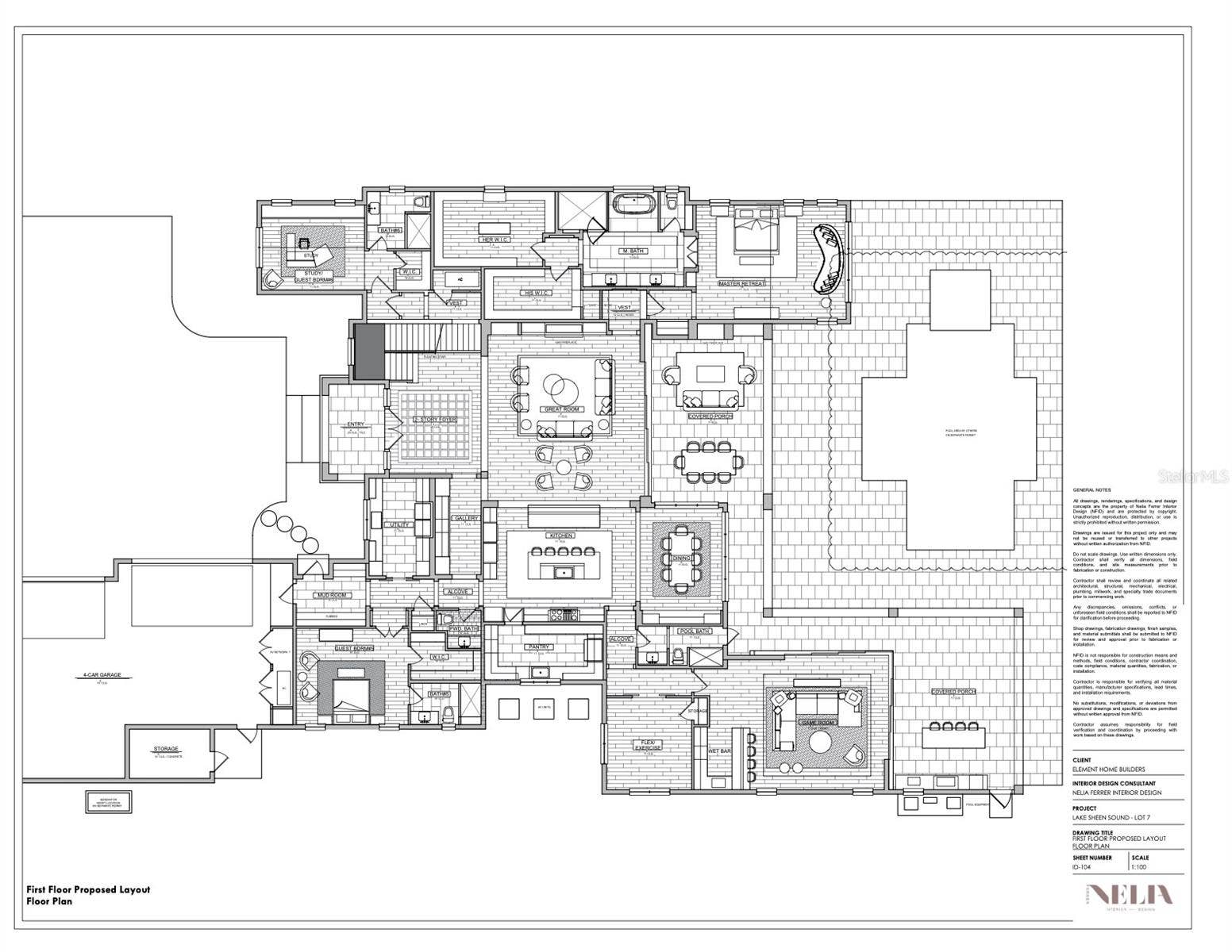 9108 SHEEN SOUND STREET, Orlando, FL 32836 9108 SHEEN SOUND STREET, Orlando, FL 32836