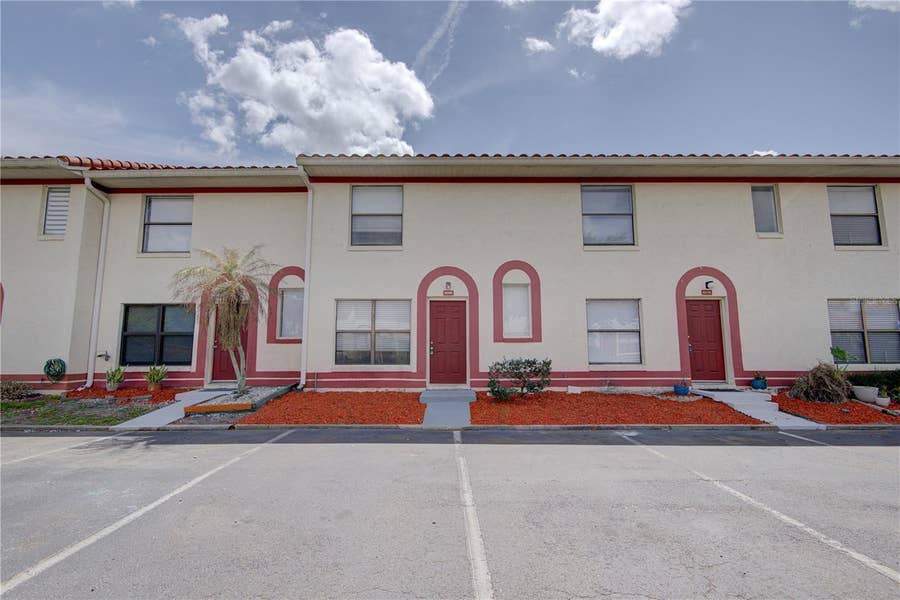 Property photo for 6296 RIVER RUN PLACE, #194, Orlando, FL