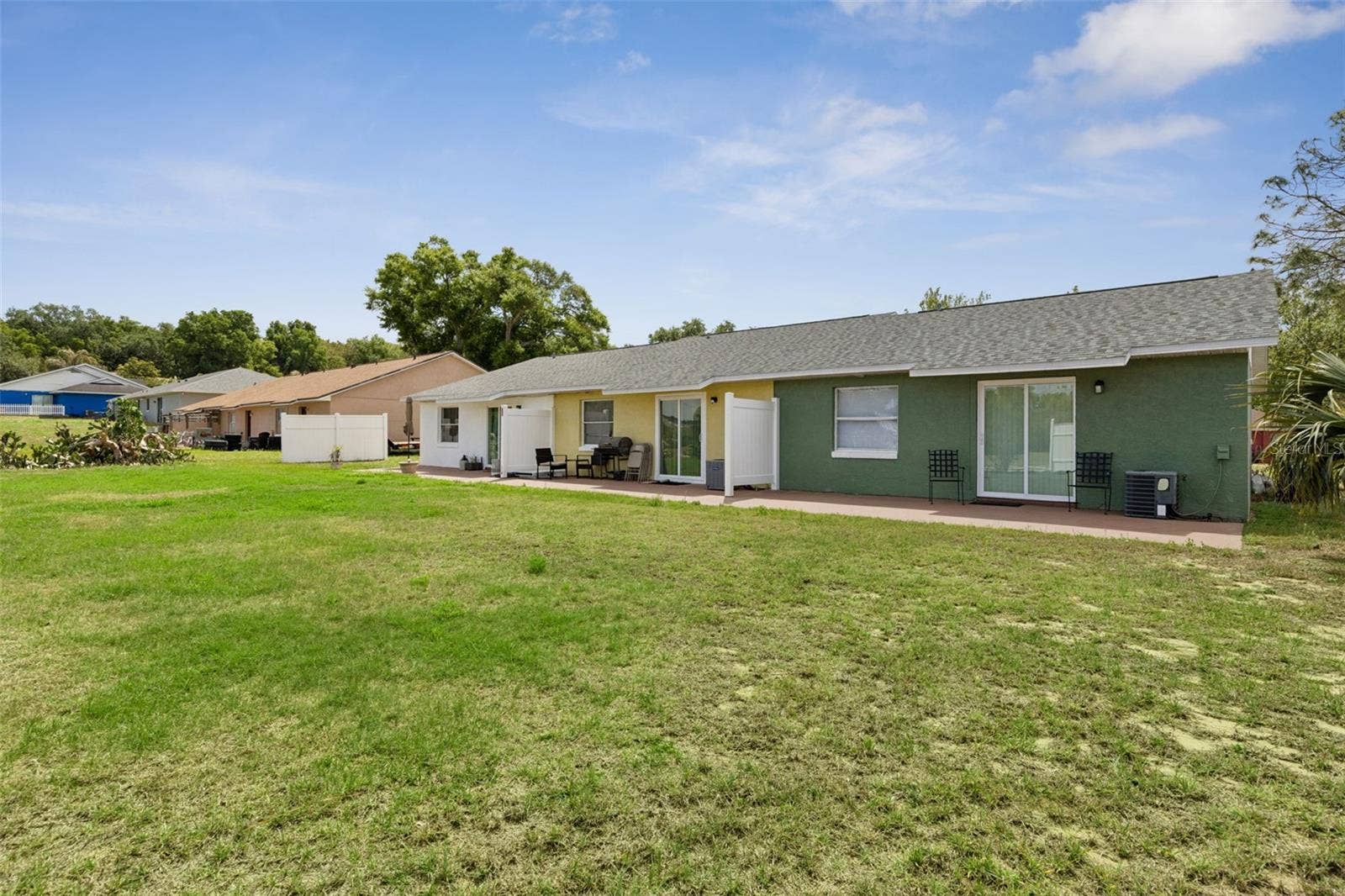 220 RIDGECREST LOOP, Minneola, FL 34715