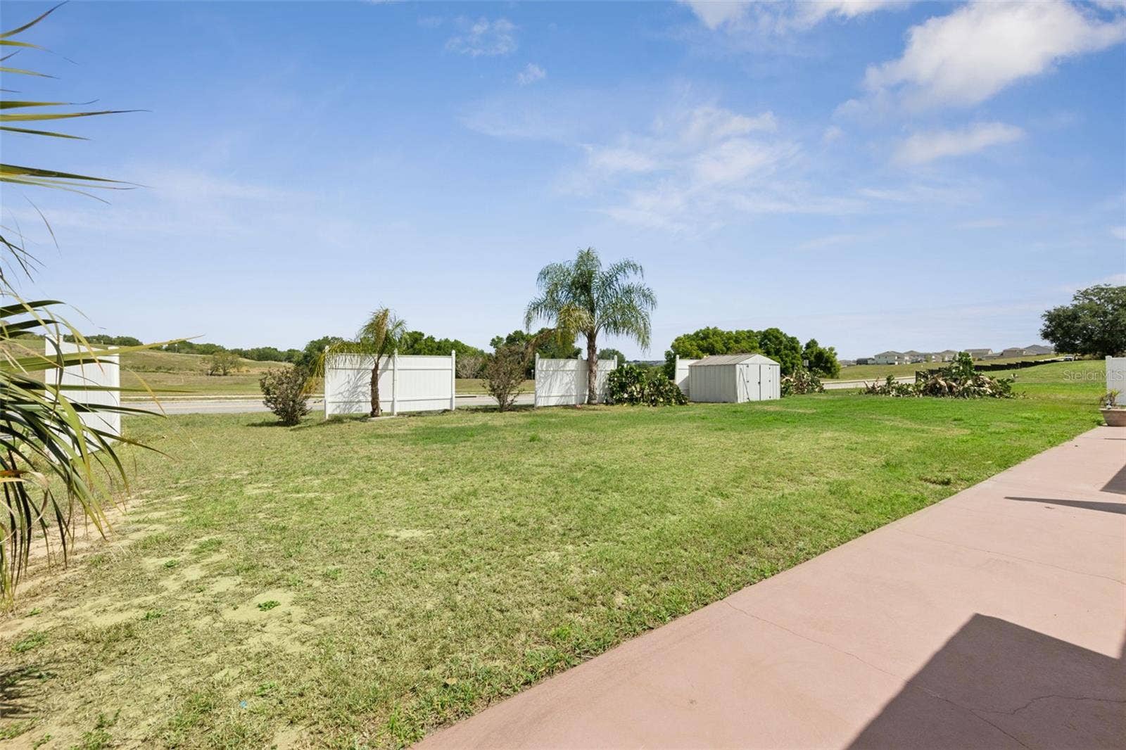 220 RIDGECREST LOOP, Minneola, FL 34715