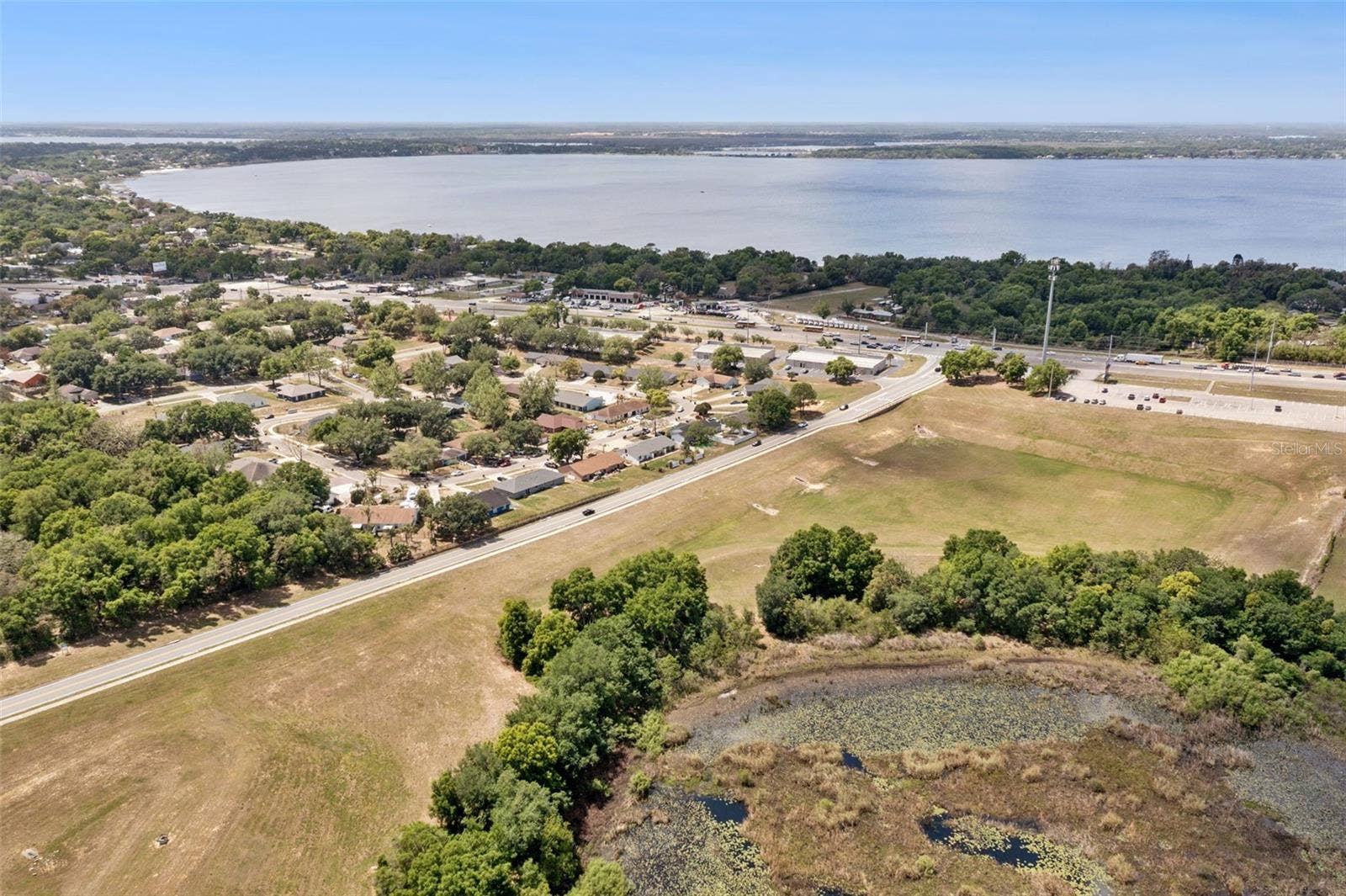 220 RIDGECREST LOOP, Minneola, FL 34715