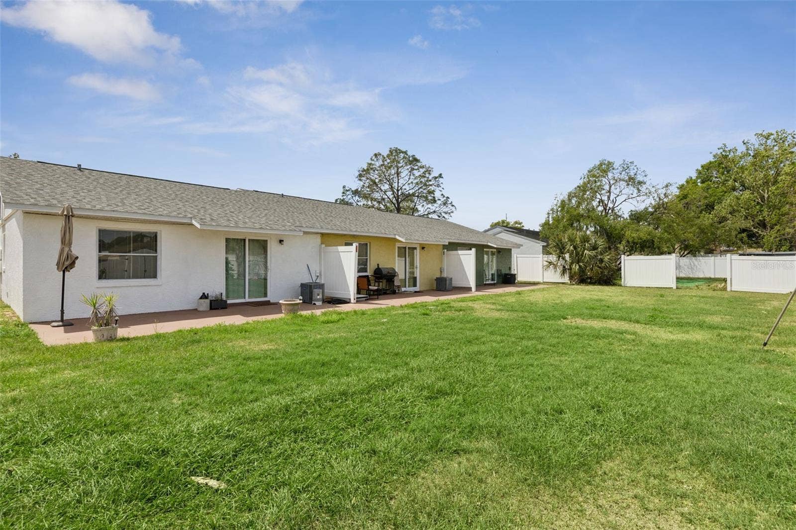 220 RIDGECREST LOOP, Minneola, FL 34715