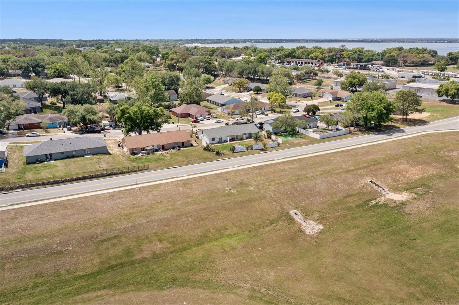 220 RIDGECREST LOOP, Minneola, FL 34715