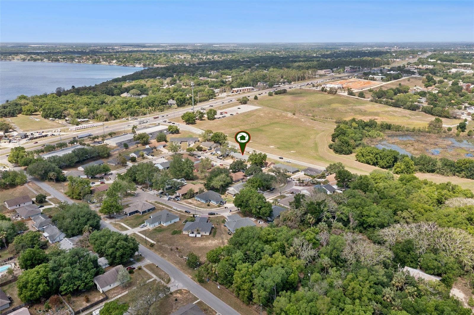 220 RIDGECREST LOOP, Minneola, FL 34715