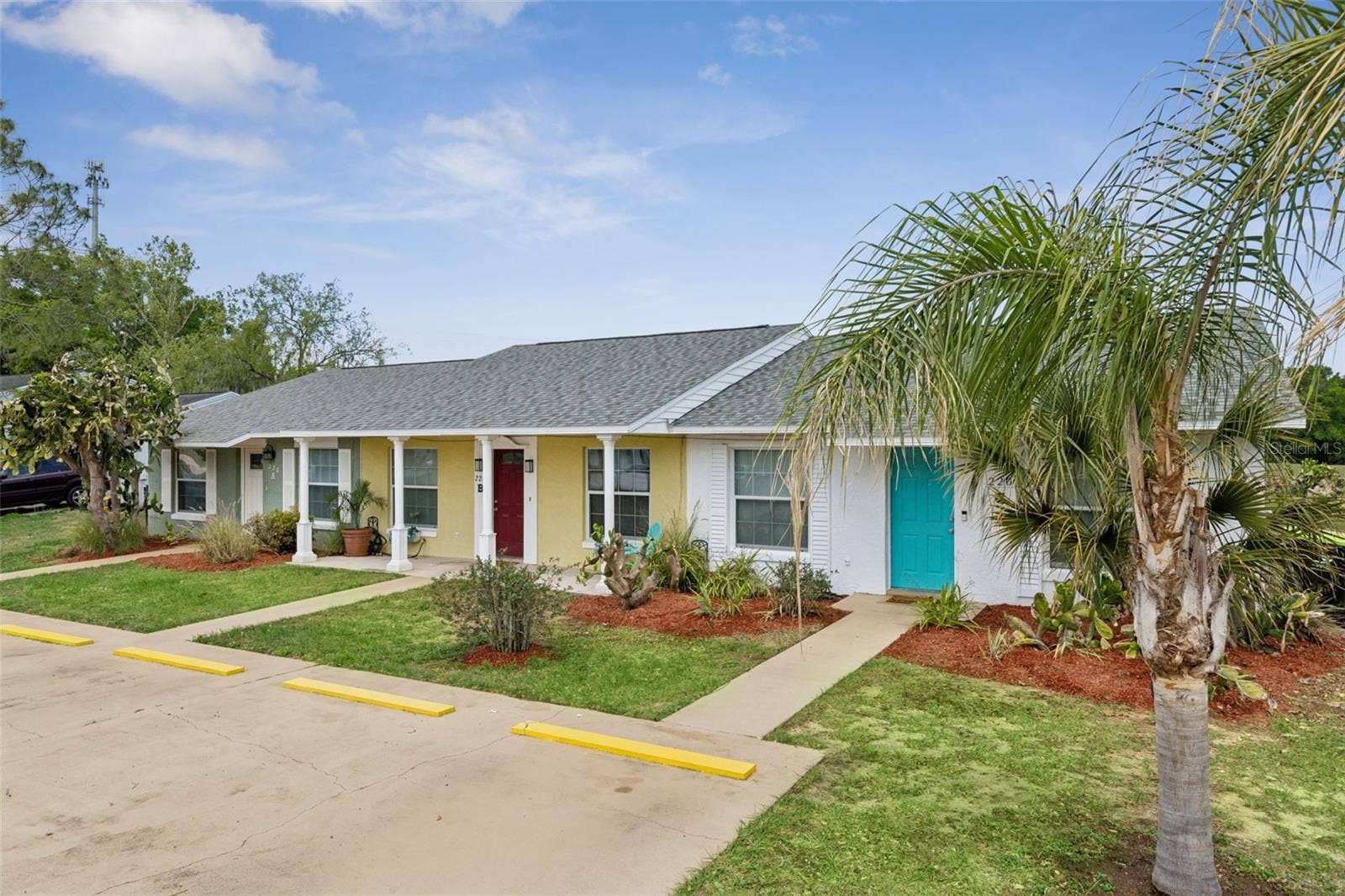220 Ridgecrest Loop (A, B & C) Minneola Fl, 34715