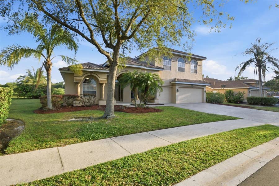 Property photo for 12408 NATUREVIEW CIRCLE, Bradenton, FL