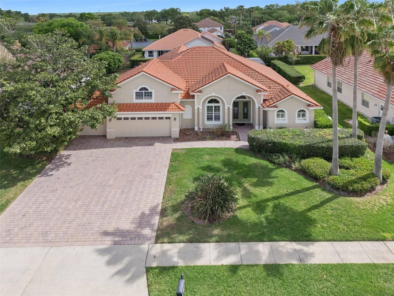1949 DEERVIEW PLACE, Longwood, FL 32750 1949 DEERVIEW PLACE, Longwood, FL 32750
