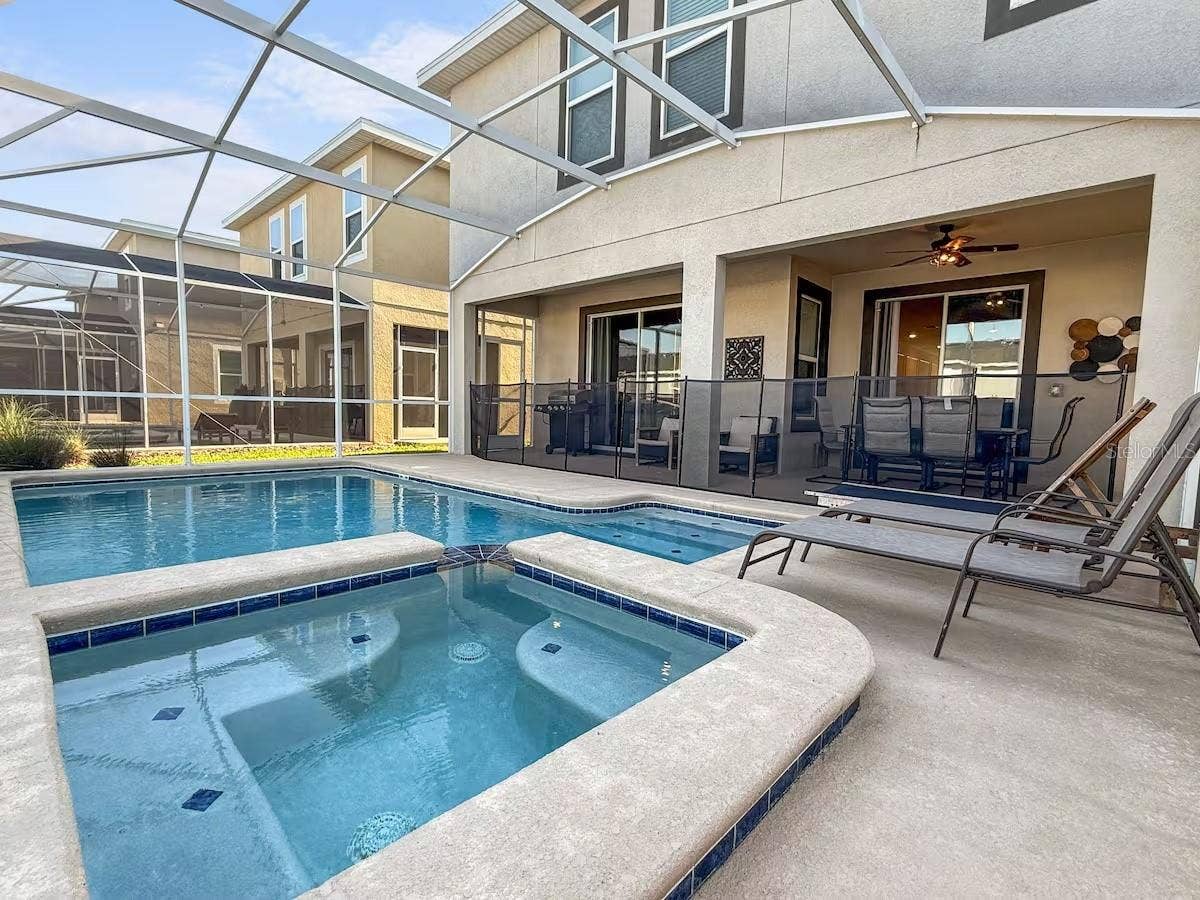 1069 LEADER STREET, Davenport, FL 33896 1069 LEADER STREET, Davenport, FL 33896