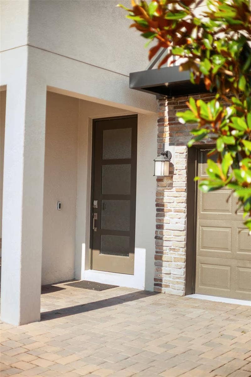 1069 LEADER STREET, Davenport, FL 33896 1069 LEADER STREET, Davenport, FL 33896