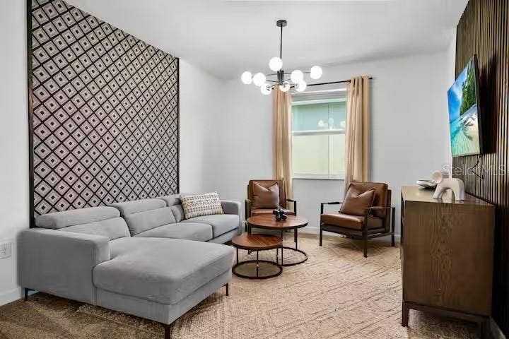 1069 LEADER STREET, Davenport, FL 33896 1069 LEADER STREET, Davenport, FL 33896