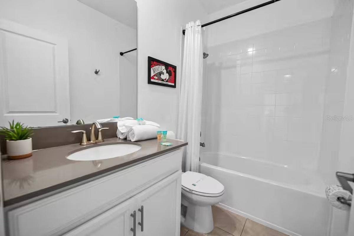 1069 LEADER STREET, Davenport, FL 33896 1069 LEADER STREET, Davenport, FL 33896