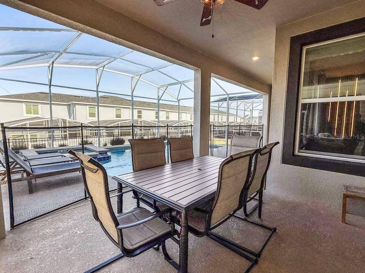 1069 LEADER STREET, Davenport, FL 33896 1069 LEADER STREET, Davenport, FL 33896