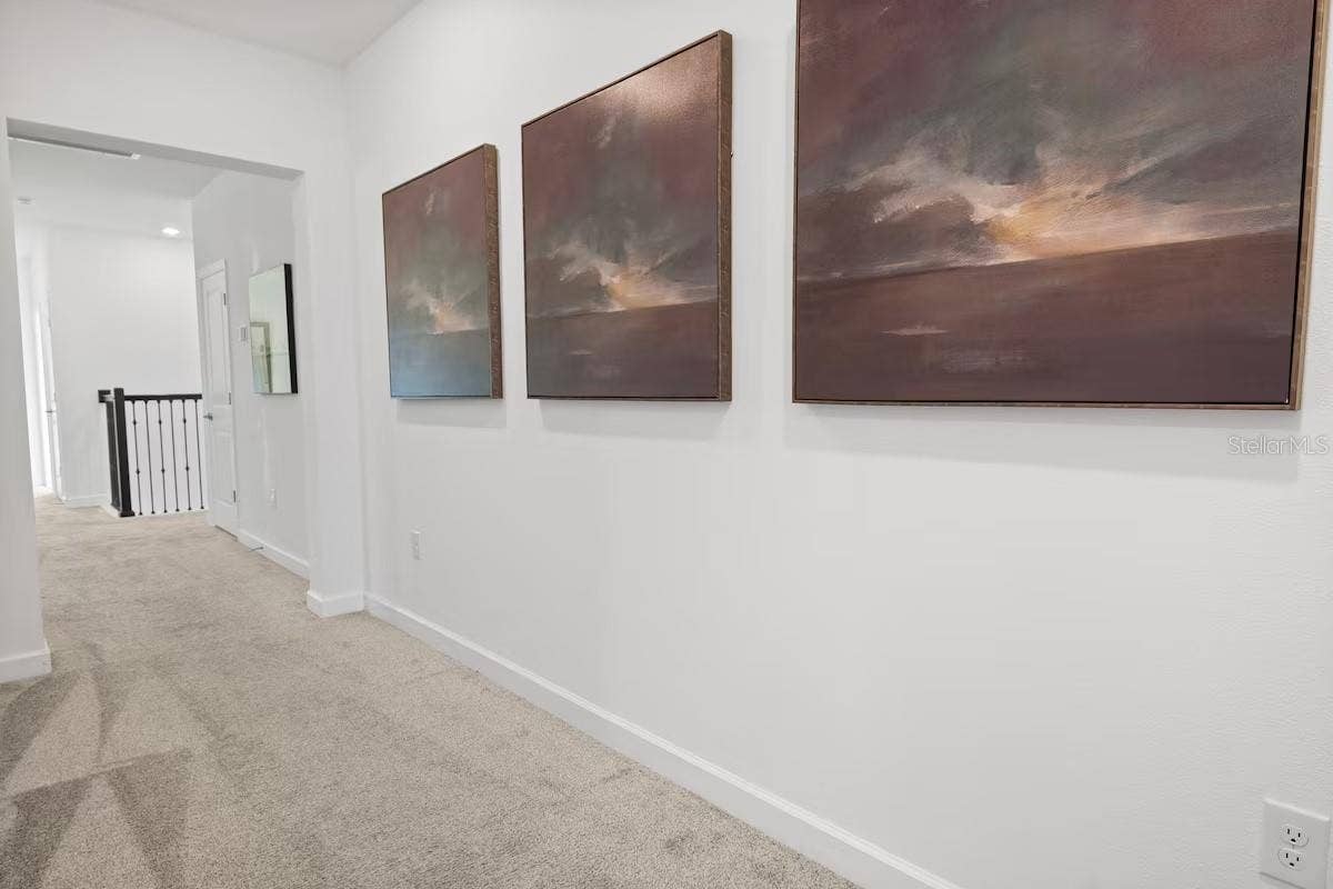 1069 LEADER STREET, Davenport, FL 33896 1069 LEADER STREET, Davenport, FL 33896