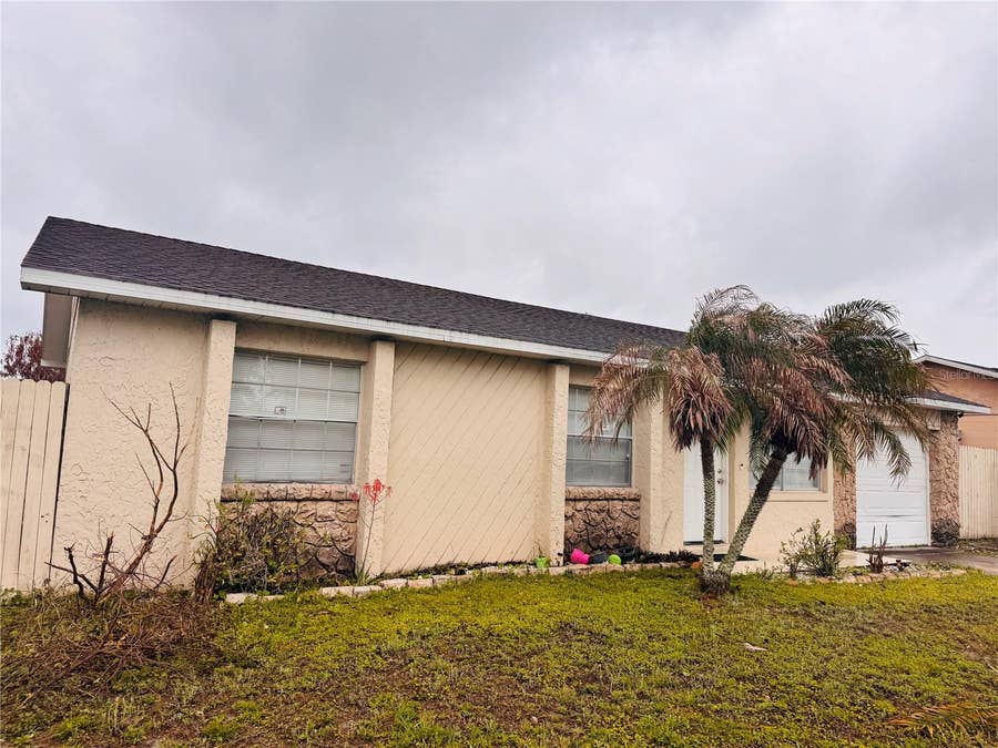 Property photo for 5401 WINTER RUN DRIVE, Orlando, FL