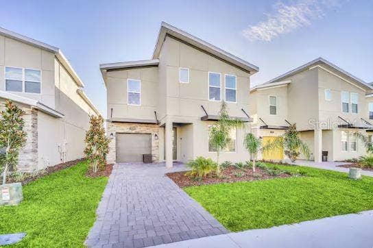 Property photo for 9149 SOMMERSET HILLS DRIVE, Davenport, FL