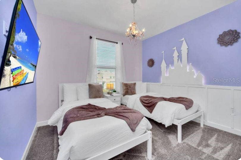 9149 SOMMERSET HILLS DRIVE, Davenport, FL 33896 9149 SOMMERSET HILLS DRIVE, Davenport, FL 33896