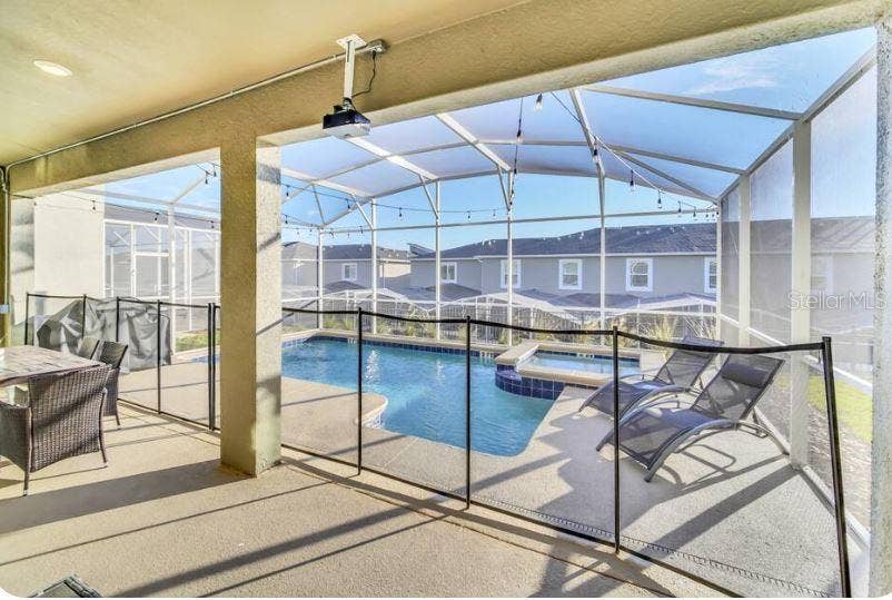 9149 SOMMERSET HILLS DRIVE, Davenport, FL 33896 9149 SOMMERSET HILLS DRIVE, Davenport, FL 33896