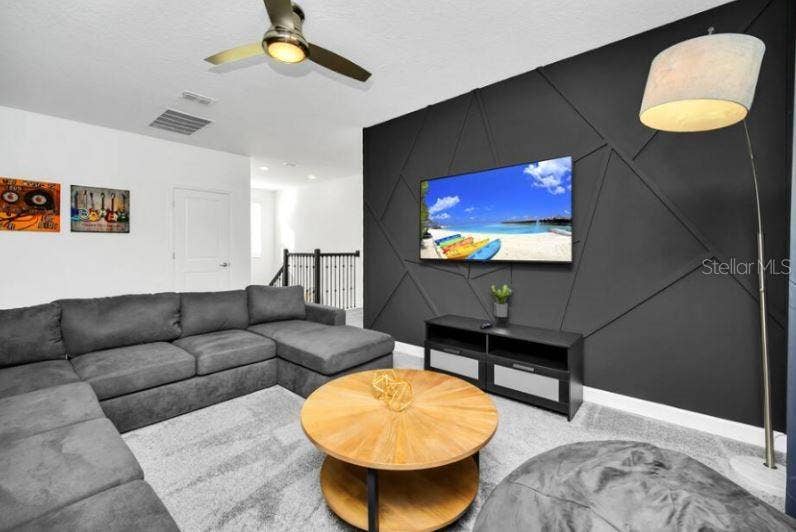 9149 SOMMERSET HILLS DRIVE, Davenport, FL 33896 9149 SOMMERSET HILLS DRIVE, Davenport, FL 33896