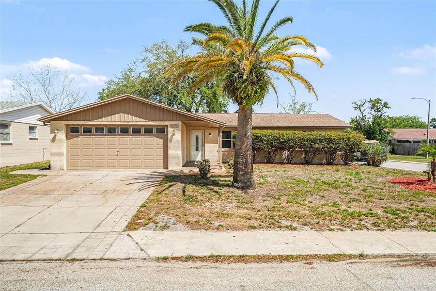 Property photo for 7255 FIRESIDE DRIVE, Port Richey, FL